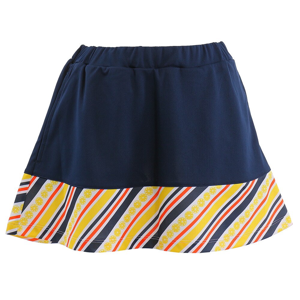  スカート WS0319 127