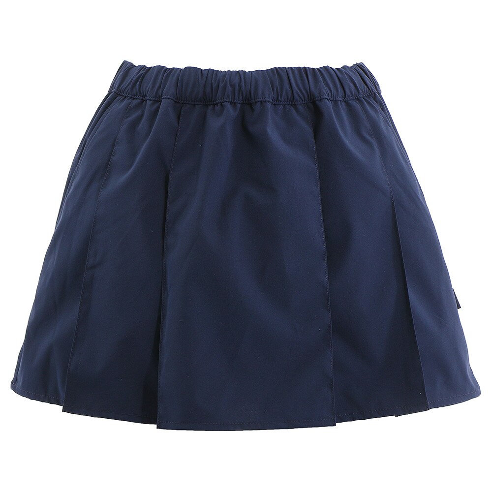  スカート WS0320 127