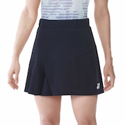 ヨネックス（YONEX）（レディース）テニスウェア レディース スカート 26101-019