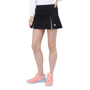 ヨネックス（YONEX）（レディース）テニスウェア レディース スカート インナースパッツ付 26125-007 速乾 UVカット