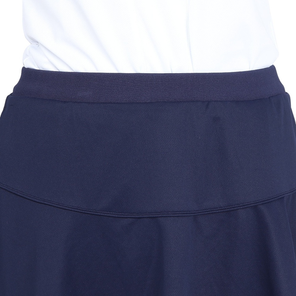 フィラ（FILA）（レディース）テニスウェア レディース スコート ファンクション VL2824-20