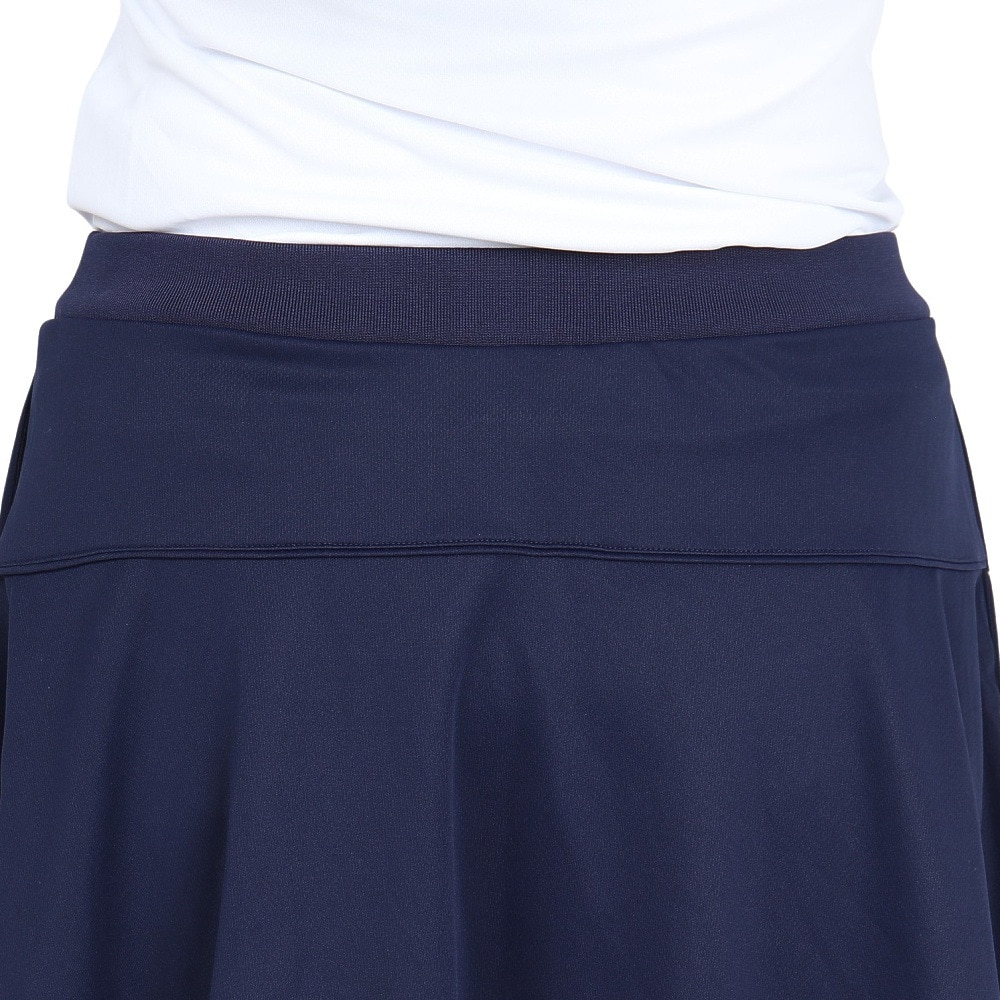 フィラ（FILA）（レディース）テニスウェア レディース スコート ファンクション VL2824-20