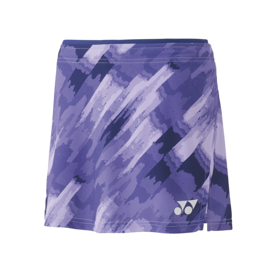 ヨネックス（YONEX）（レディース）テニスウェア ウィメンズスカートインナースパッツ付き 26130-354
