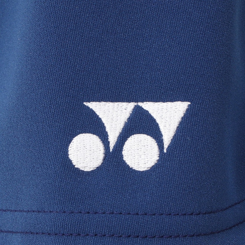 ヨネックス（YONEX）（レディース）バドミントン スカート インナースパッツ付き 26142-554