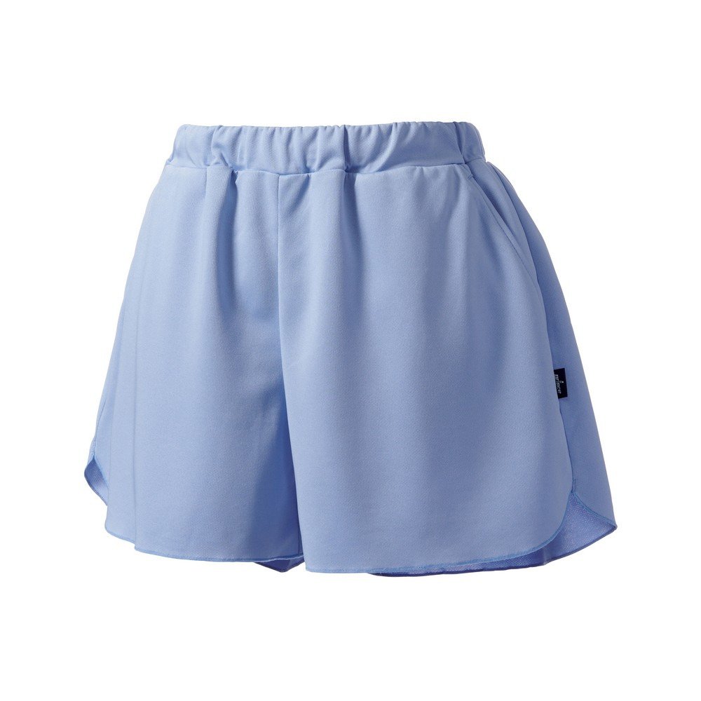 PRINCE �e�j�X�E�F�A ���f�B�[�X �L�����b�g WS6307 131 GIL �k 47 �e�j�X