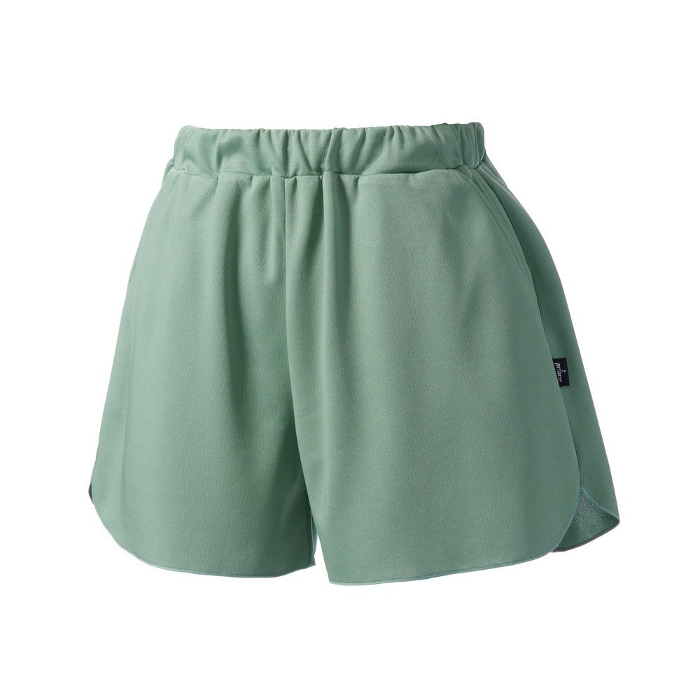 PRINCE �e�j�X�E�F�A ���f�B�[�X �L�����b�g WS6307 451 SGG �k 30 �e�j�X