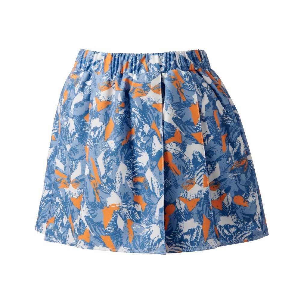 PRINCE �e�j�X�E�F�A ���f�B�[�X �X�g���b�`�X�L�����b�g WS6309 131 GIL �l 47 �e�j�X