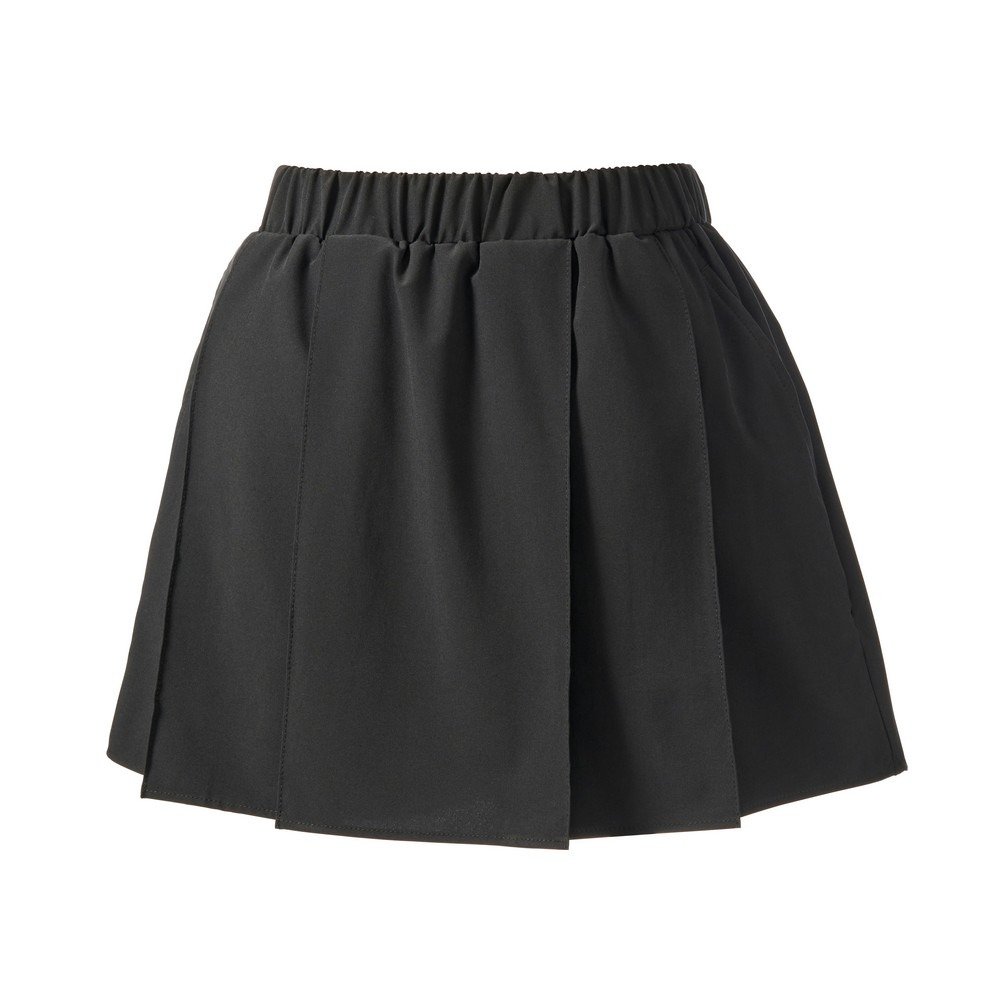 PRINCE �e�j�X�E�F�A ���f�B�[�X �X�g���b�`�X�L�����b�g WS6309 165 BLK �k 90 �e�j�X