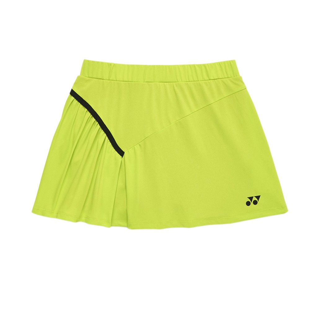 YONEX �e�j�X�E�F�A �E�B�����Y�X�J�[�g 26192-680 �l ���C��×�z���C�g �e�j�X