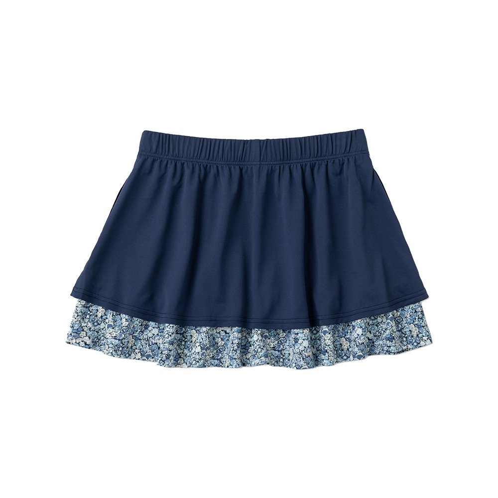 ヨネックス（YONEX）（レディース）テニスウェア スカート 26203-554