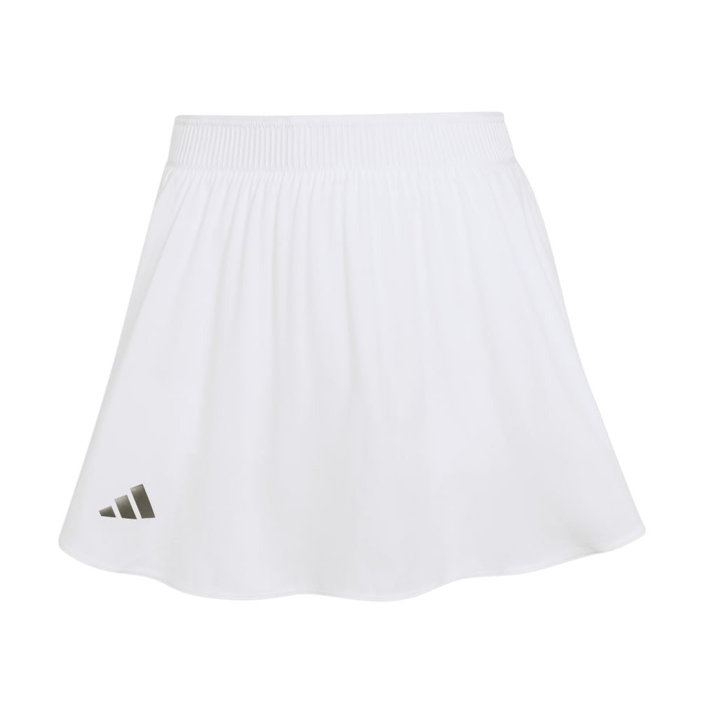 アディダス（adidas）（レディース）テニスウェア クライマクール
