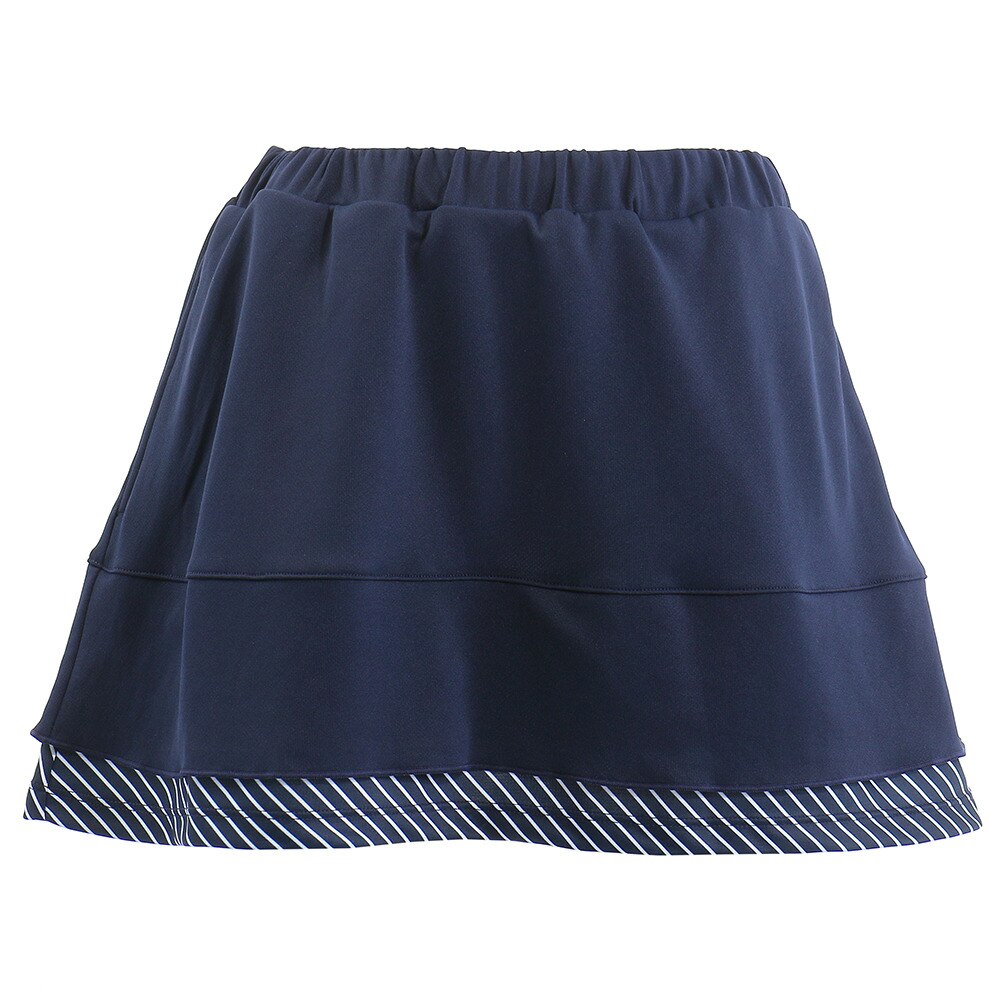  スカート WS0306 127
