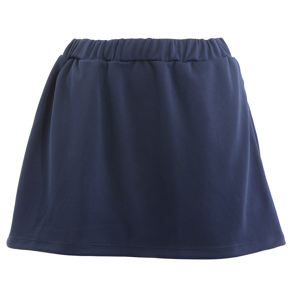  スカート WS0308 127