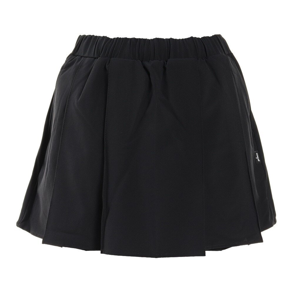  ストレッチスキュロット WF0334 165