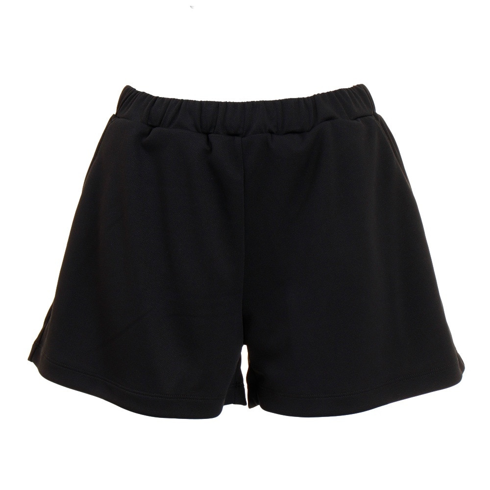 キュロット WS1303 165 BLK