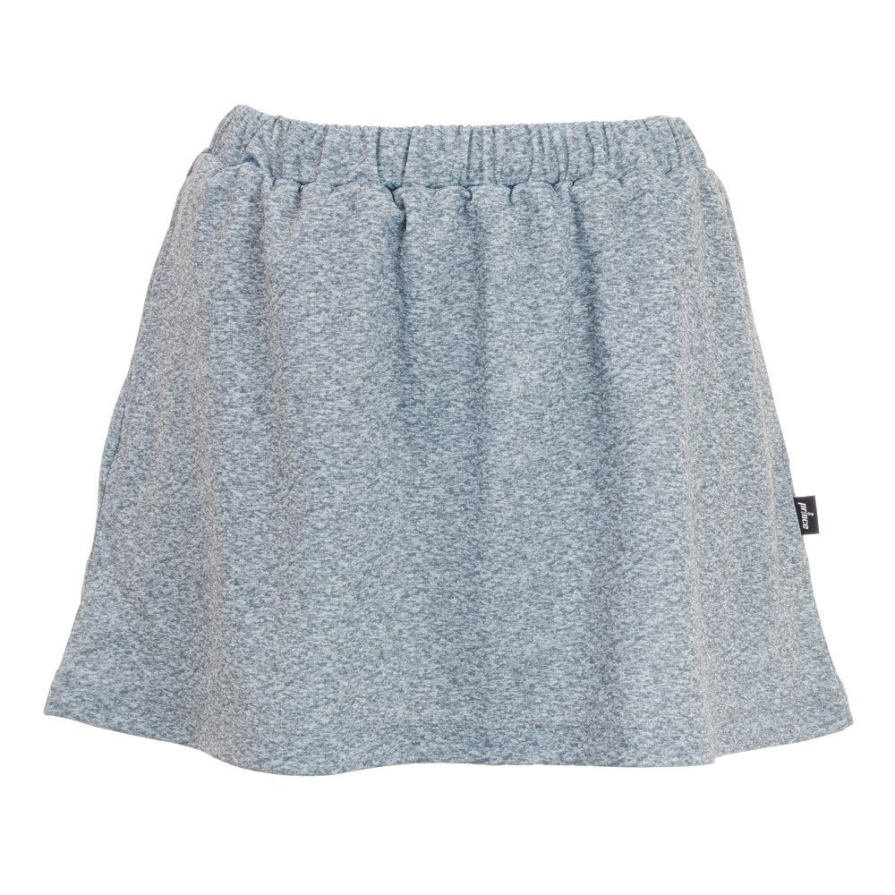 スカート WS1304 161 MKA