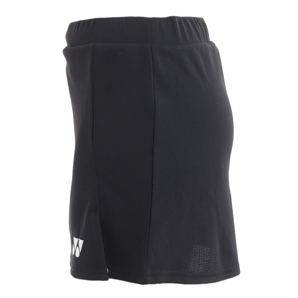 ヨネックス（YONEX）（レディース）テニスウェア レディース スカート 26088-007