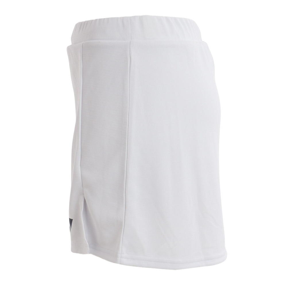 ヨネックス（YONEX）（レディース）テニスウェア UVカット レディース スカート 26088-011