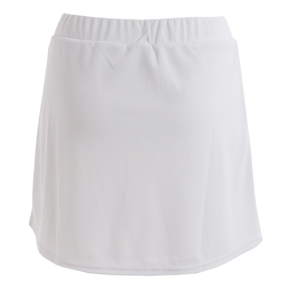 ヨネックス（YONEX）（レディース）テニスウェア UVカット レディース スカート 26088-011