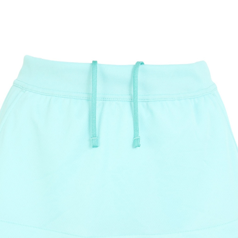 バボラ（BABOLAT）（レディース）テニスウェア レディース PURE SKORT BWG3427 GR