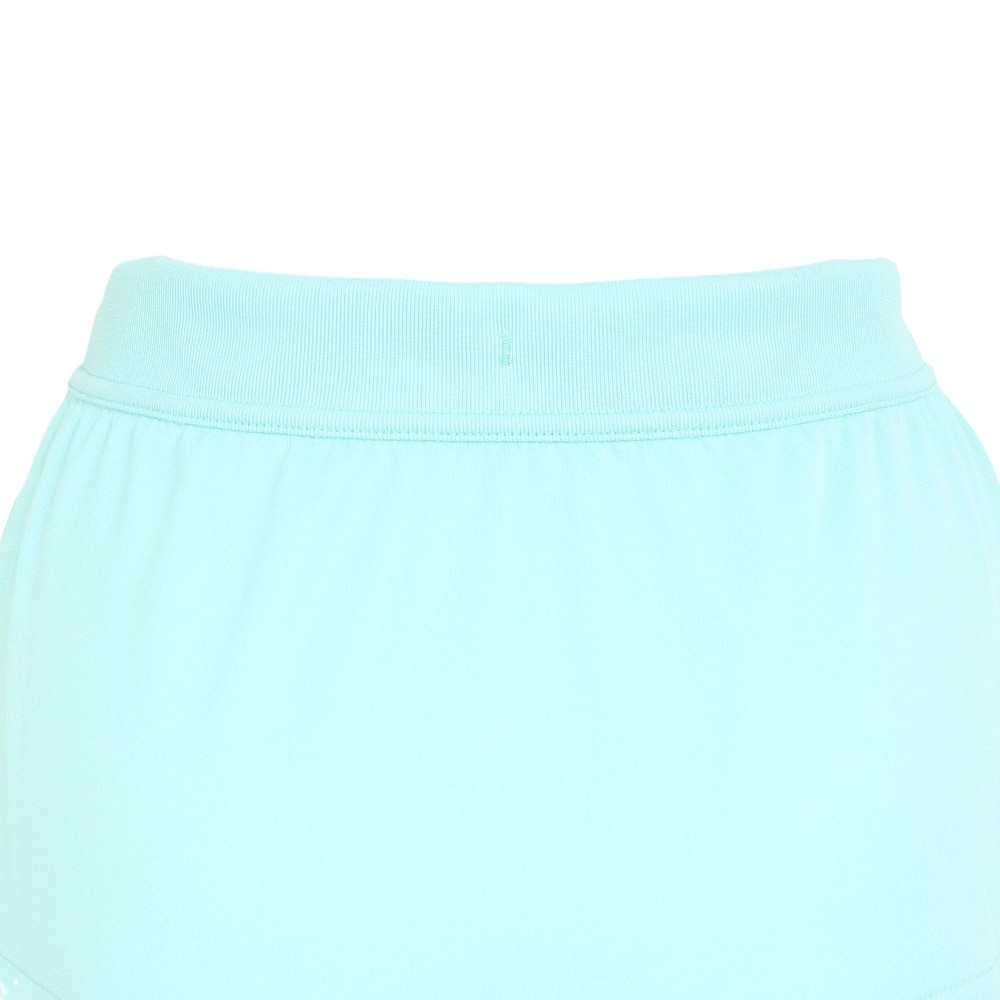 バボラ（BABOLAT）（レディース）テニスウェア レディース PURE SKORT BWG3427 GR 速乾