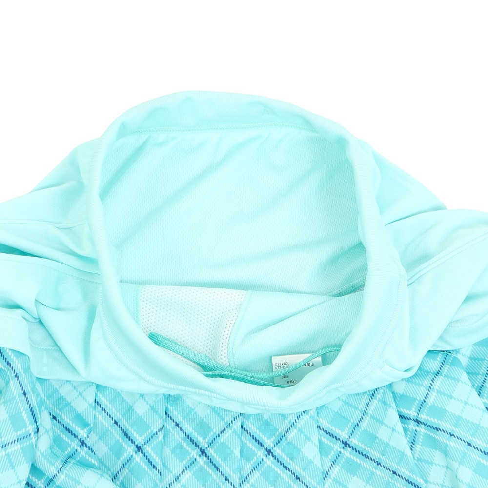 バボラ（BABOLAT）（レディース）テニスウェア レディース PURE SKORT BWG3427 GR 速乾