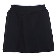 アディダス（adidas）（レディース）テニスウェア クラブスカート 22579-GL5480