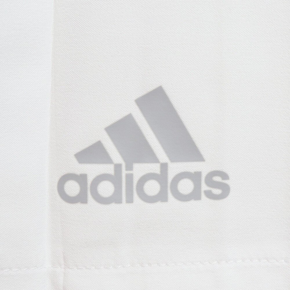 アディダス（adidas）（レディース）テニスウェア レディース CLUB プリーツスカート 22582-GL5469