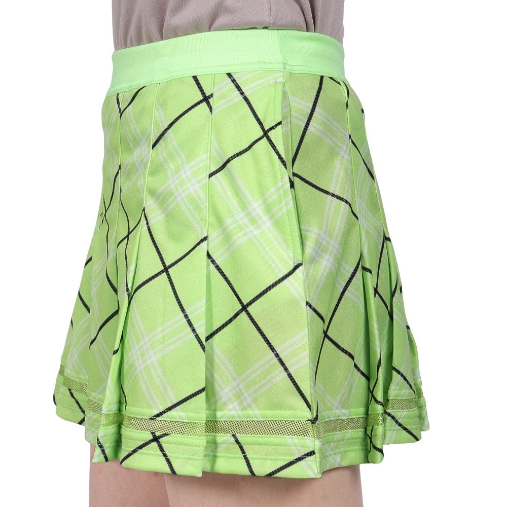 バボラ（BABOLAT）（レディース）テニスウェア レディース CLUB