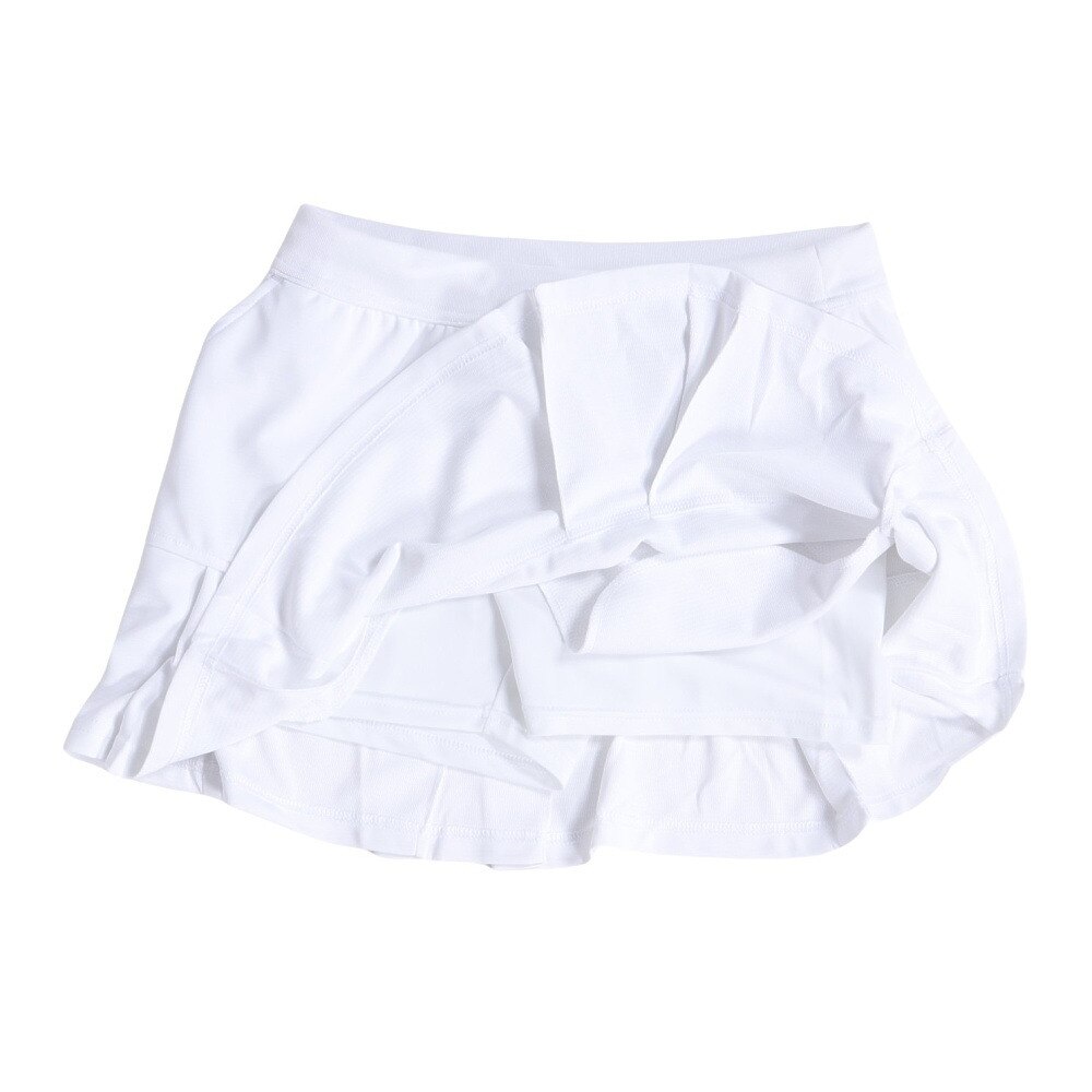 バボラ（BABOLAT）（メンズ）テニスウェア クラブ ショート
