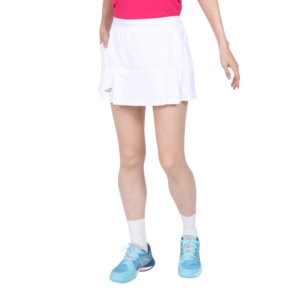 バボラ（BABOLAT）（レディース）テニスウェア レディース CLUB