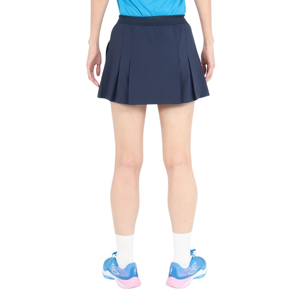 バボラ（BABOLAT）（レディース）テニスウェア レディース