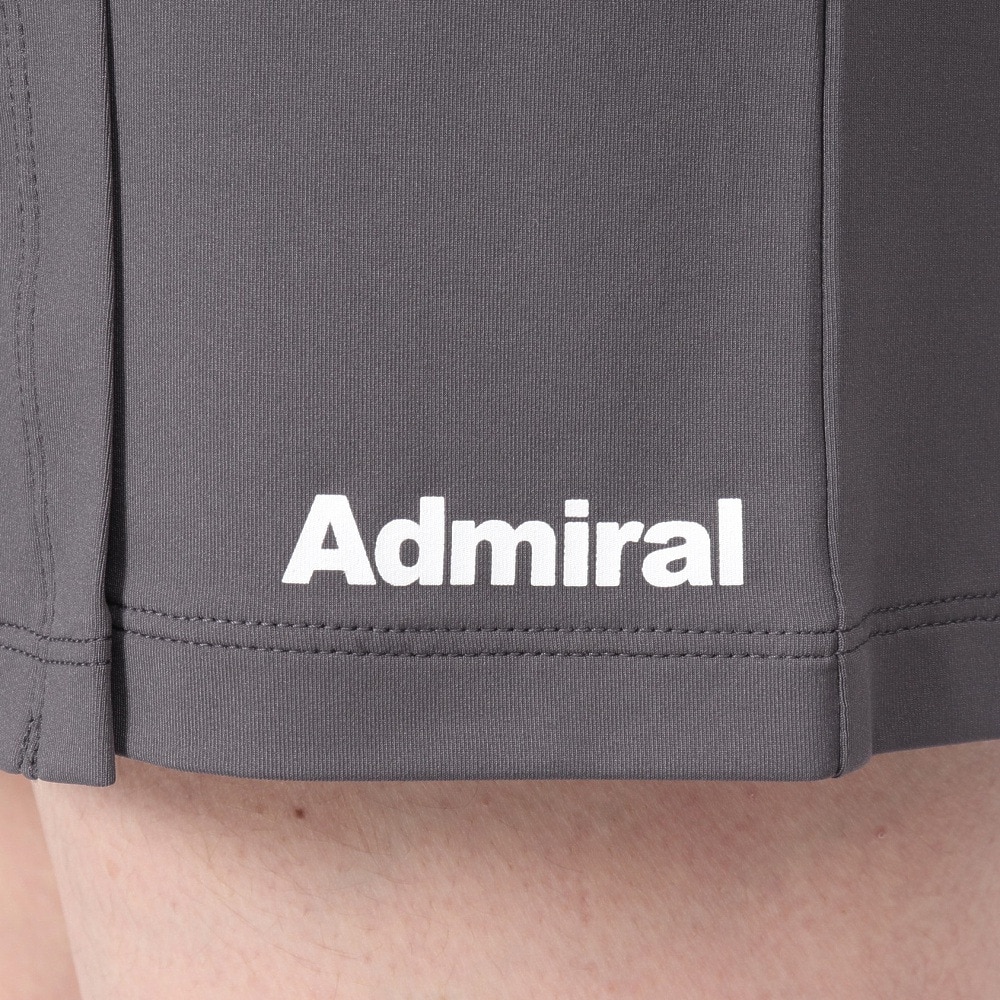 アドミラル（Admiral）（レディース）テニスウェア レディース