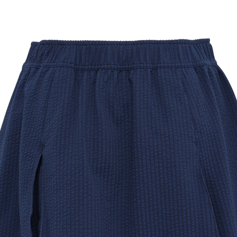 ルコックスポルティフ（lecoqsportif）（レディース）テニスウェア レディース スコート LN5FSK20L NV00