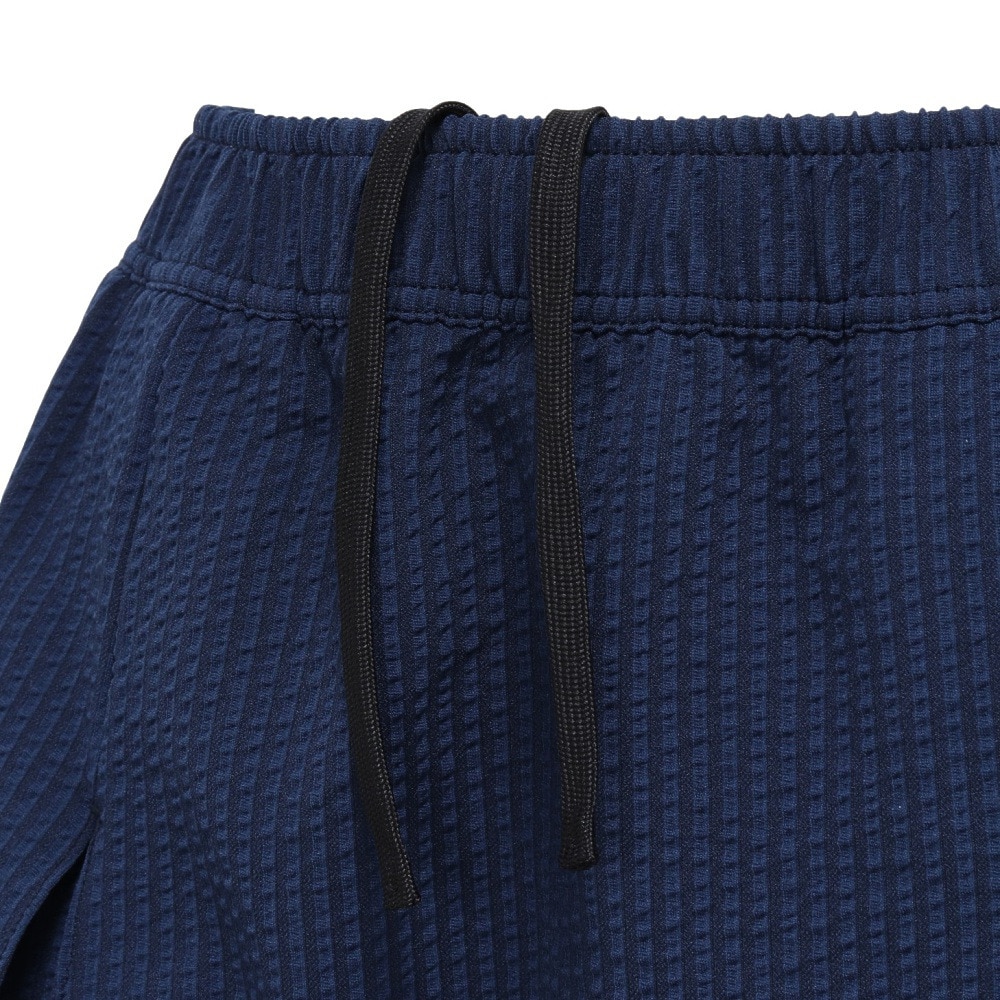 ルコックスポルティフ（lecoqsportif）（レディース）テニスウェア レディース スコート LN5FSK20L NV00