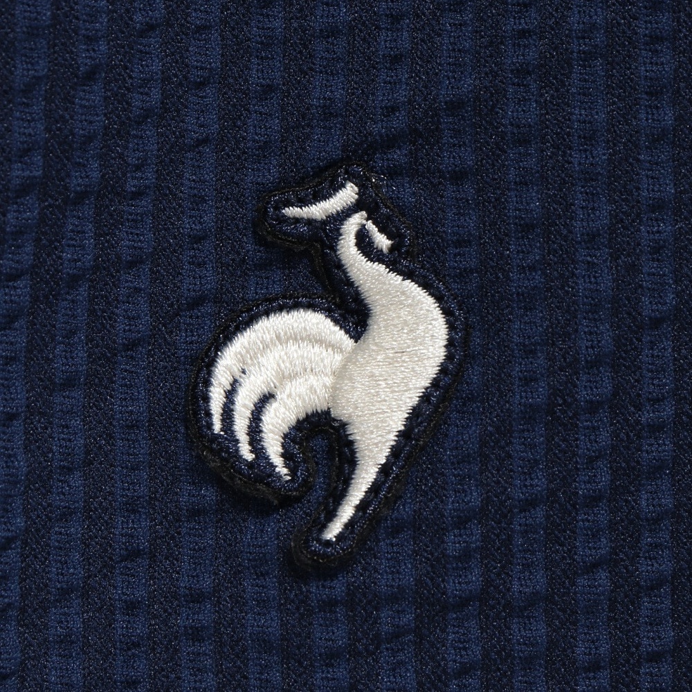 ルコックスポルティフ（lecoqsportif）（レディース）テニスウェア レディース スコート LN5FSK20L NV00