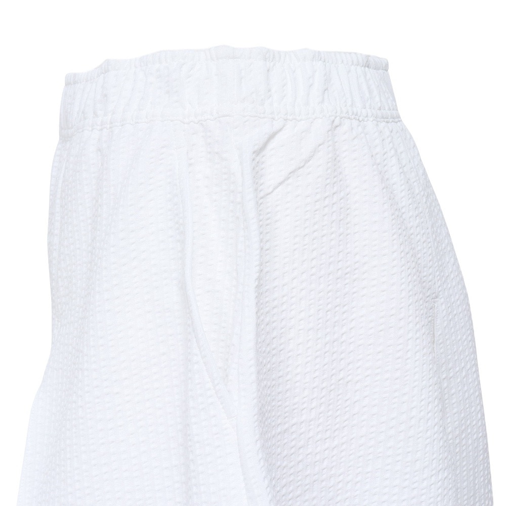 ルコックスポルティフ（lecoqsportif）（レディース）テニスウェア レディース スコート LN5FSK20L WH00