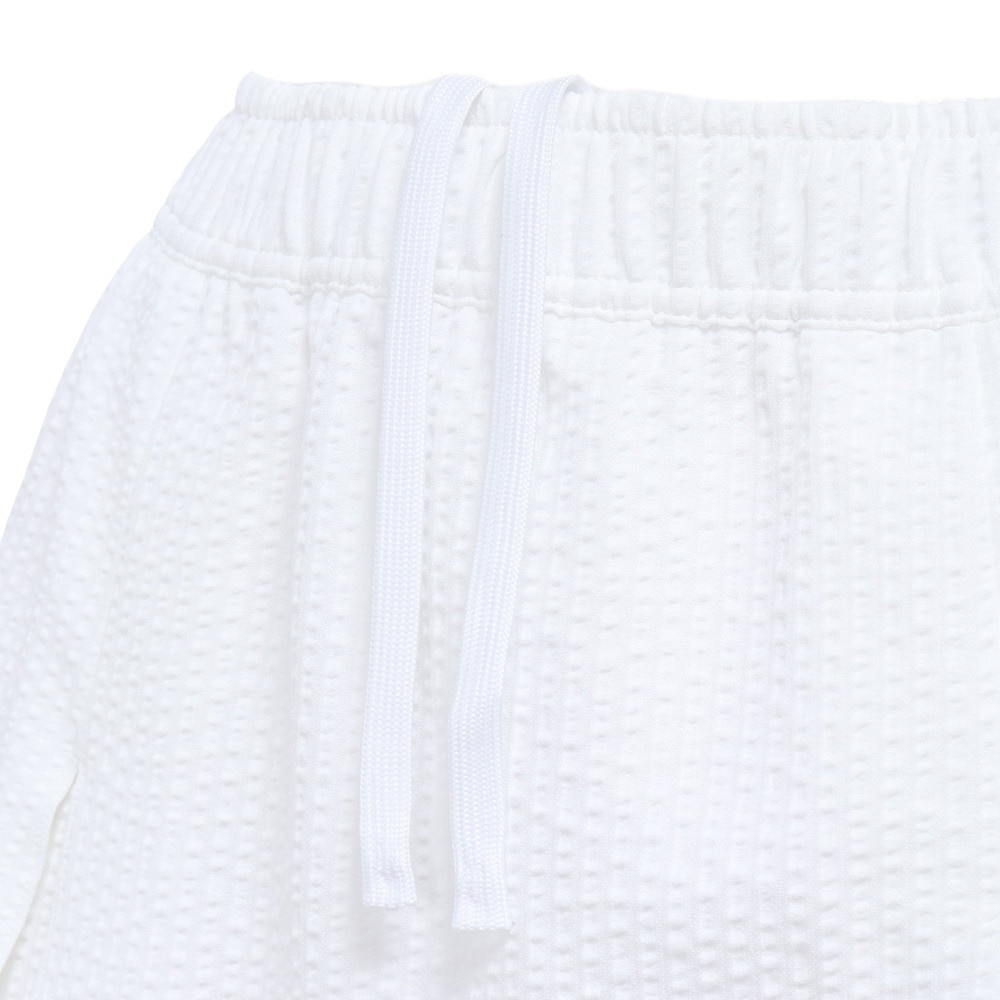 ルコックスポルティフ（lecoqsportif）（レディース）テニスウェア レディース スコート LN5FSK20L WH00