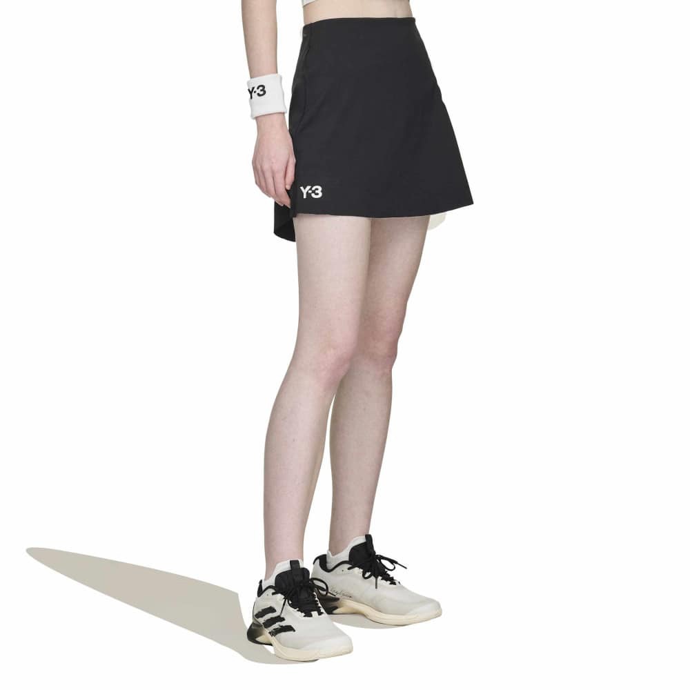 アディダス（adidas）（レディース）テニスウェア レディース Y-3