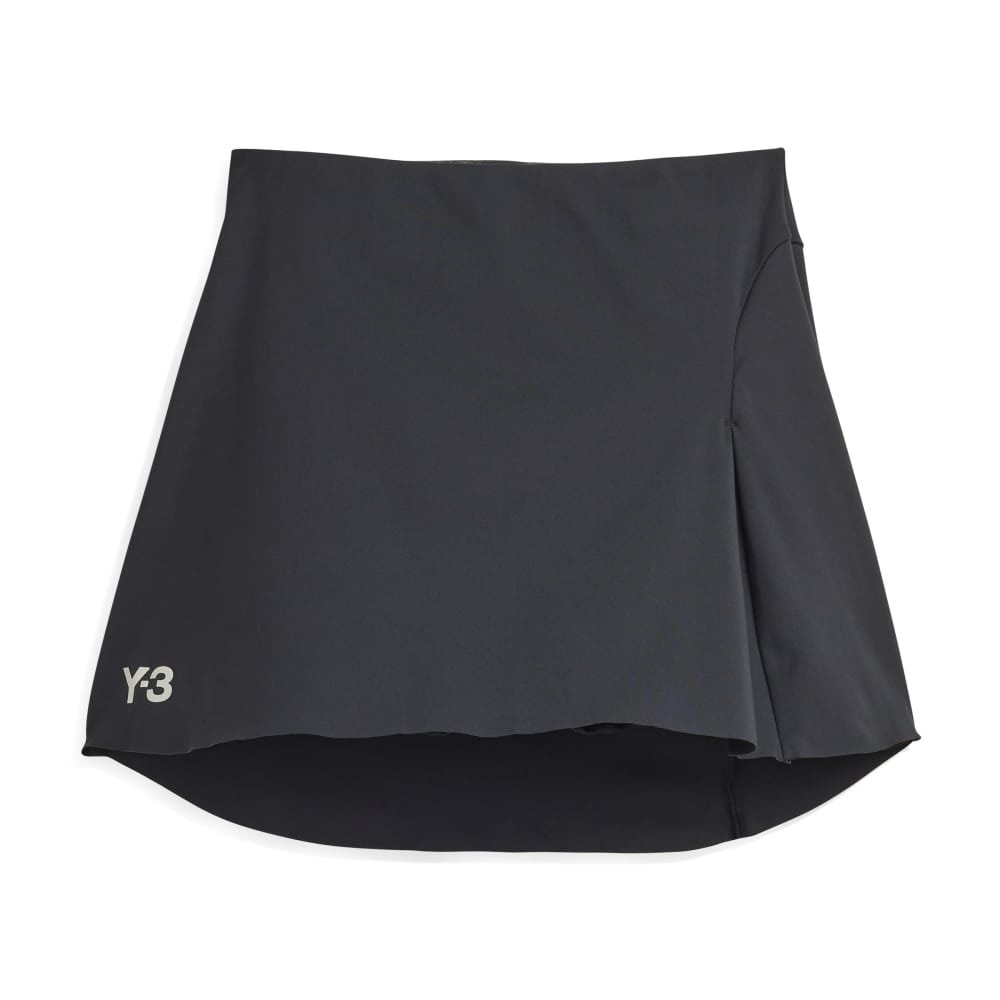 ADIDAS ejXEFA fB[X Y-3 Tennis Pro Match XJ[g RD375-JW0133 l 90 ejX