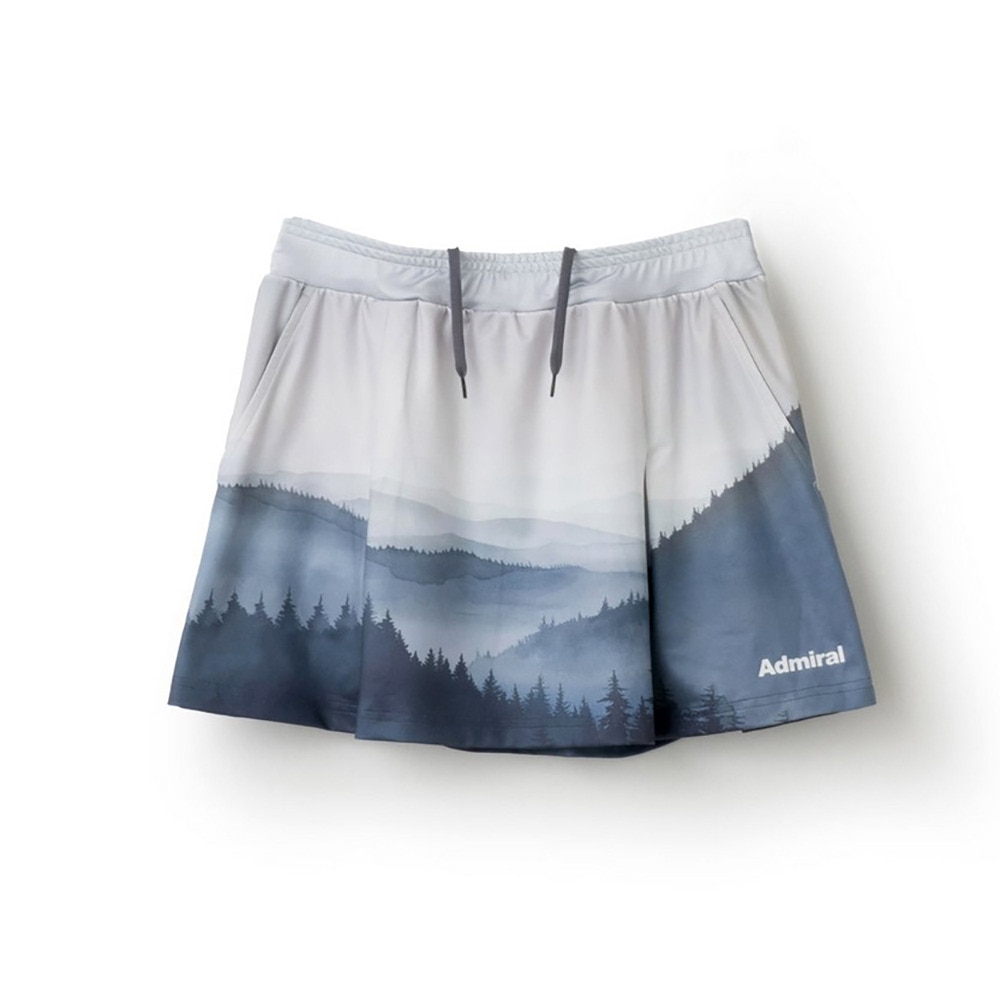 Ah~ St ejXEFA fB[X hXP[v ^bN v[cXR[g ATLA540-GRY l 92 ejX