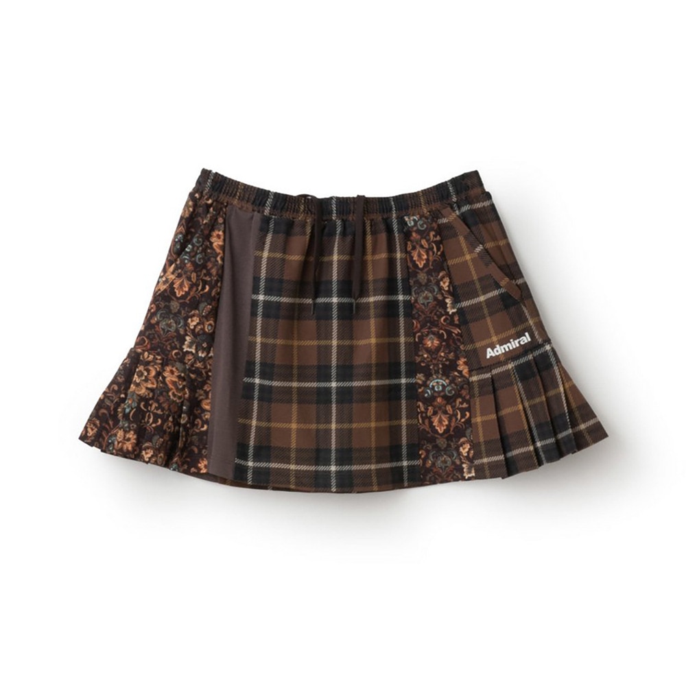 Ah~ St ejXEFA fB[X TChv[c A\[gOtBbNXR[g ATLA551-BRW k 80 ejX