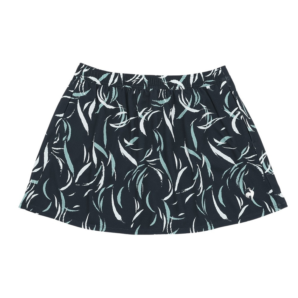 なこ ルコックスポルティフ（lecoqsportif）（レディース）テニスウェア