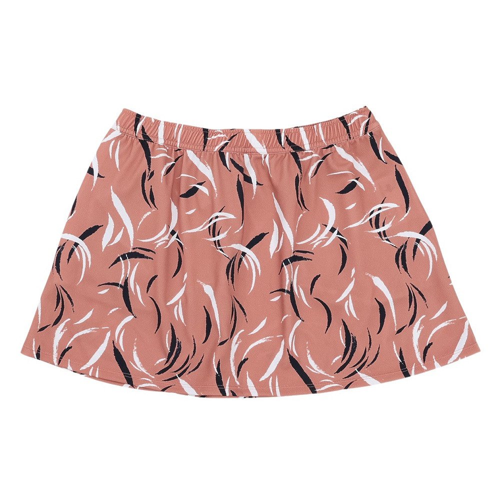ルコックスポルティフ（lecoqsportif）（レディース）テニスウェア