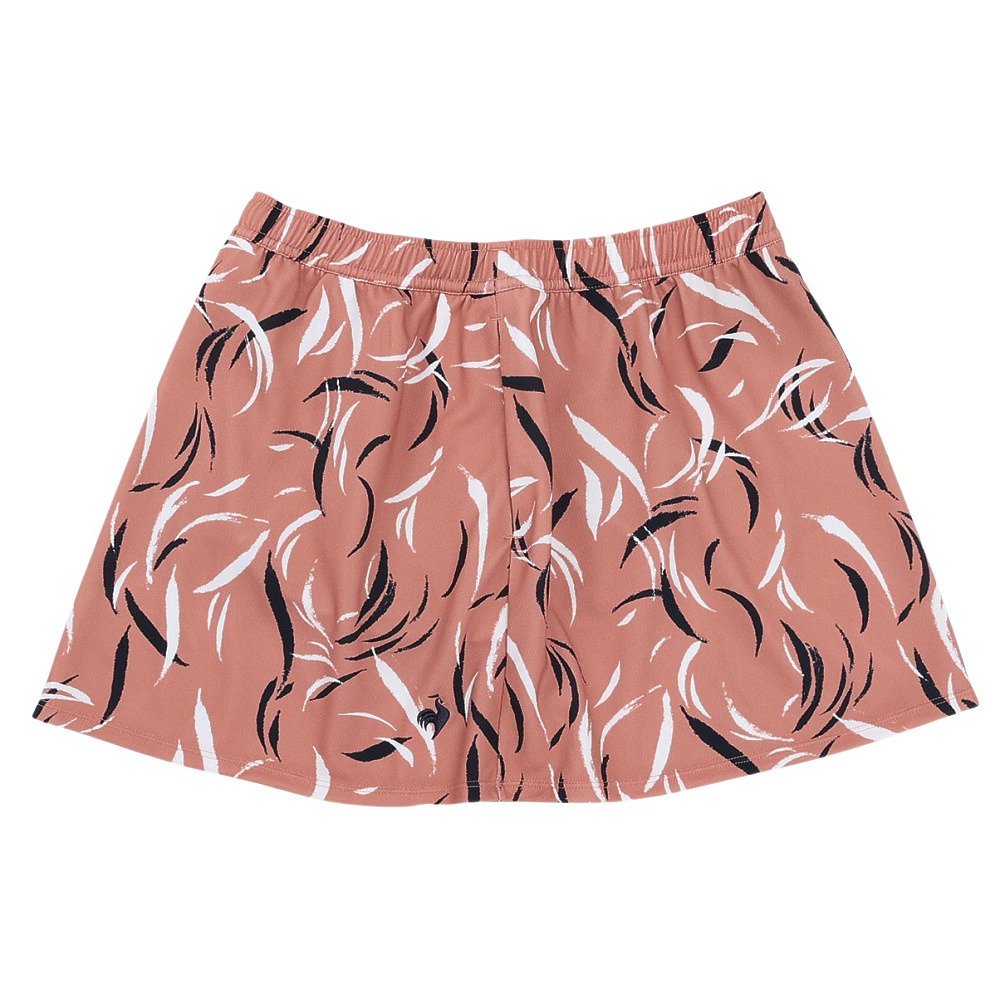 ルコックスポルティフ（lecoqsportif）（レディース）テニスウェア