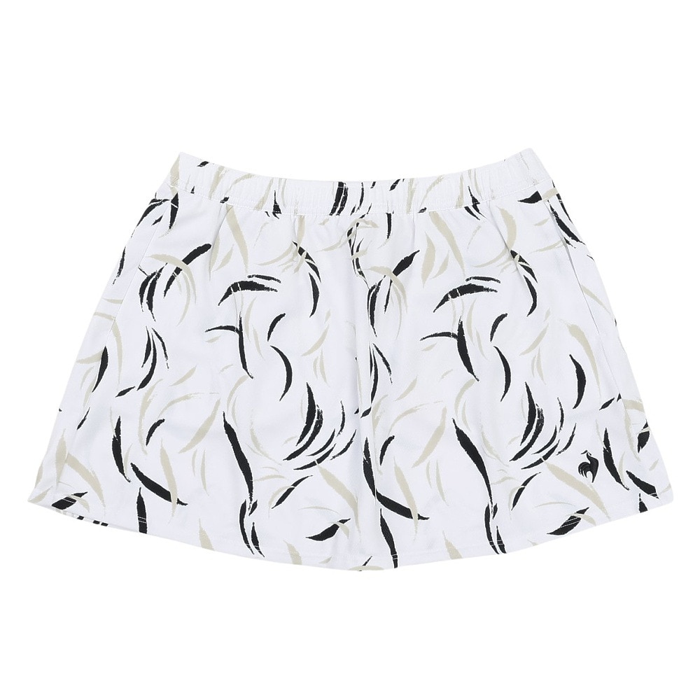 ルコックスポルティフ ウェア テニス スコート」の人気商品一覧 | 安い