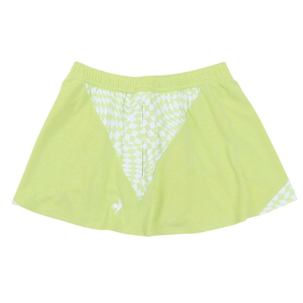 ルコックスポルティフ（lecoqsportif）（レディース）テニスウェア