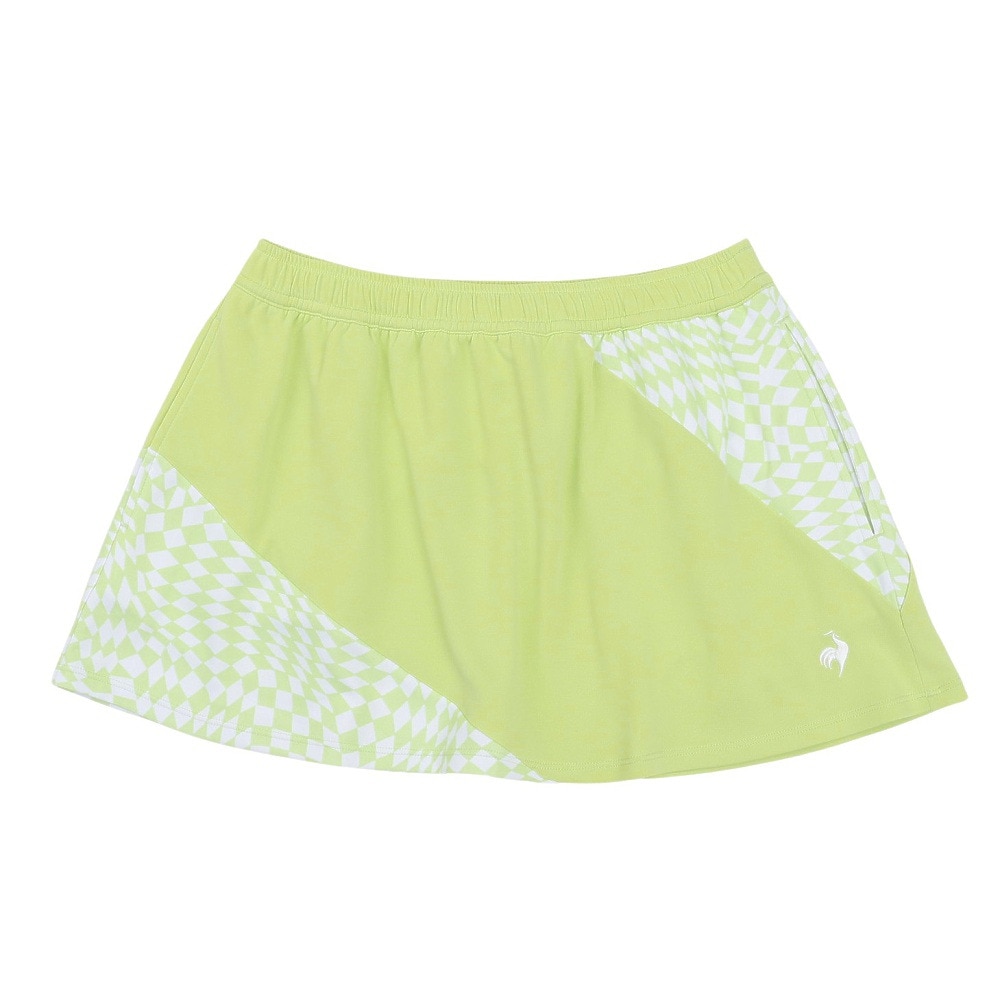 RbNX|eBt ejXEFA OtBbNQ[XR[g LN5SSK10L LM00 l 304 ejX