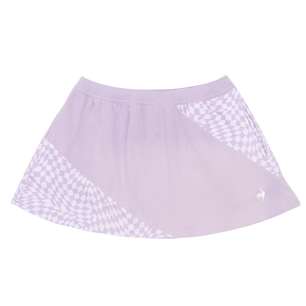 RbNX|eBt ejXEFA OtBbNQ[XR[g LN5SSK10L PP00 r 50 ejX