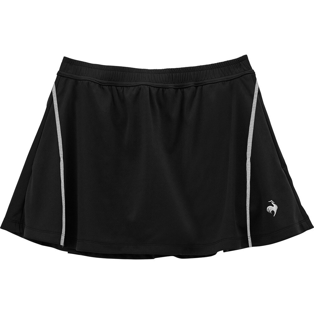 RbNX|eBt ejXEFA fB[X Ci[tQ[XR[g QTWXJE90 BK kk 90 ejX